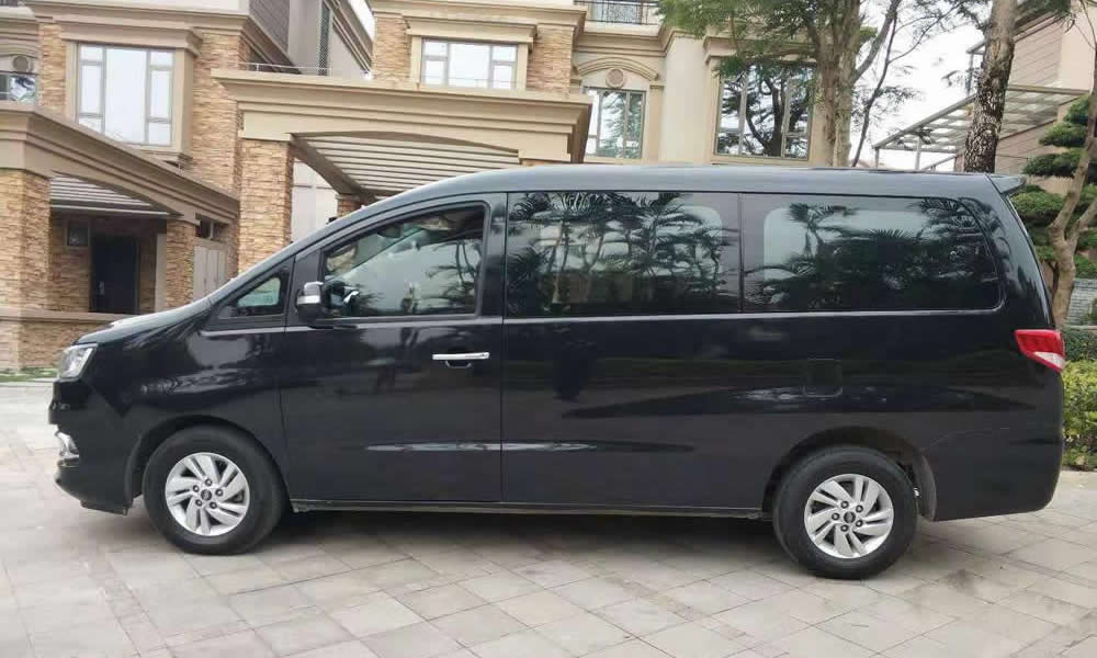 金坛市专业遗体跨省运输，为您排忧解难